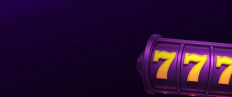 iWild Jackpot-Spielwelt